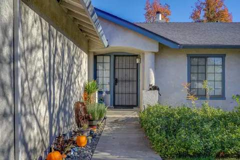 501 Armando Ave, Redding, CA 96003 photo 37