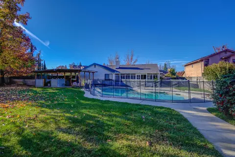 501 Armando Ave, Redding, CA 96003 photo 33