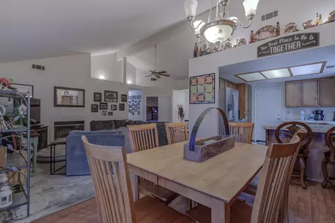 501 Armando Ave, Redding, CA 96003 photo 8