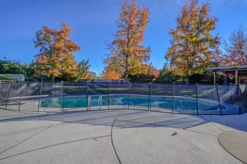 501 Armando Ave, Redding, CA 96003 photo 27