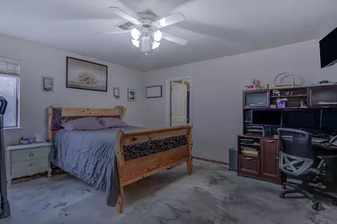 501 Armando Ave, Redding, CA 96003 photo 25