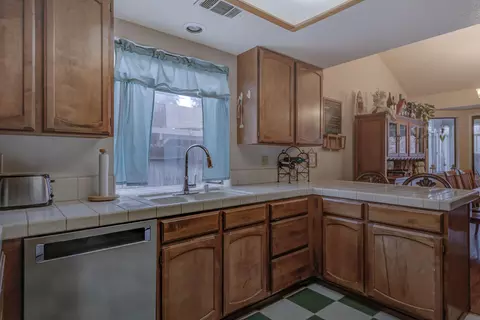 501 Armando Ave, Redding, CA 96003 photo 10
