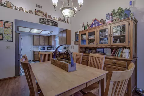 501 Armando Ave, Redding, CA 96003 photo 7