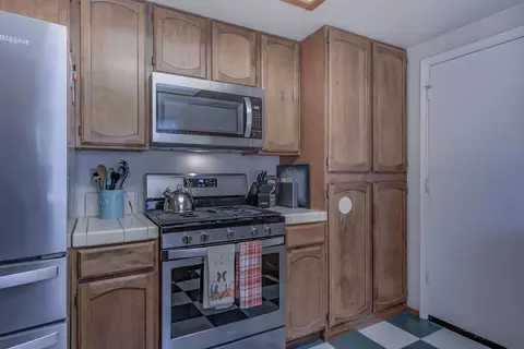 501 Armando Ave, Redding, CA 96003 photo 9