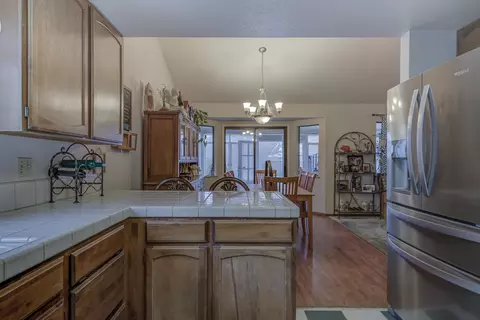 501 Armando Ave, Redding, CA 96003 photo 11
