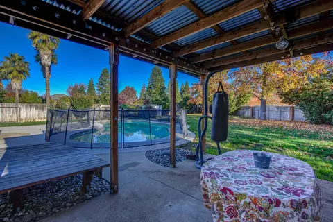 501 Armando Ave, Redding, CA 96003 photo 26