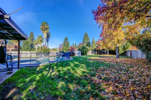 501 Armando Ave, Redding, CA 96003 photo 30