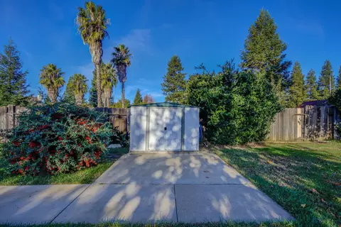 501 Armando Ave, Redding, CA 96003 photo 32