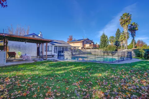 501 Armando Ave, Redding, CA 96003 photo 31