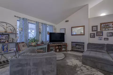 501 Armando Ave, Redding, CA 96003 photo 12