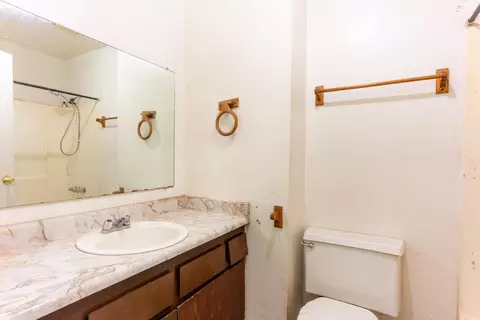 20290 Sugar Pine St, Burney, CA 96013 photo 15