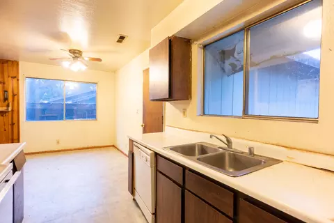 20290 Sugar Pine St, Burney, CA 96013 photo 8