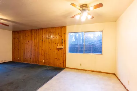 20290 Sugar Pine St, Burney, CA 96013 photo 9
