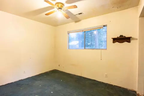 20290 Sugar Pine St, Burney, CA 96013 photo 16