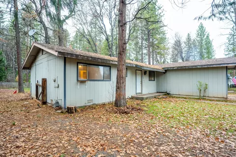20290 Sugar Pine St, Burney, CA 96013 photo 22