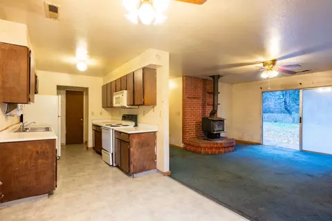 20290 Sugar Pine St, Burney, CA 96013 photo 3
