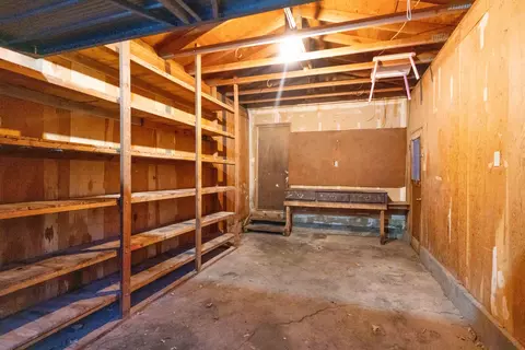 20290 Sugar Pine St, Burney, CA 96013 photo 21