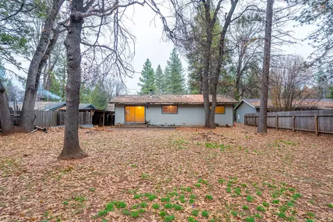 20290 Sugar Pine St, Burney, CA 96013 photo 19