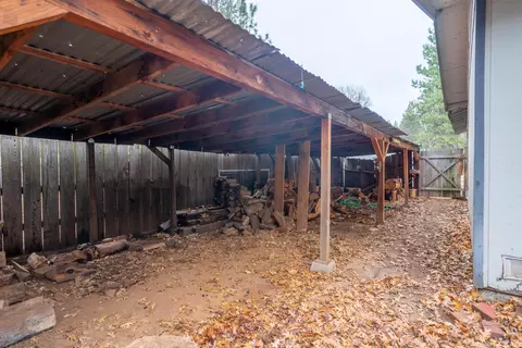 20290 Sugar Pine St, Burney, CA 96013 photo 20