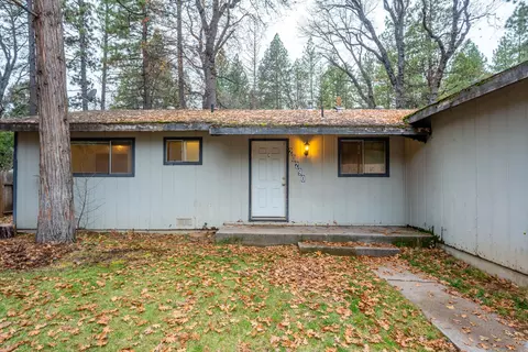 20290 Sugar Pine St, Burney, CA 96013 photo 2