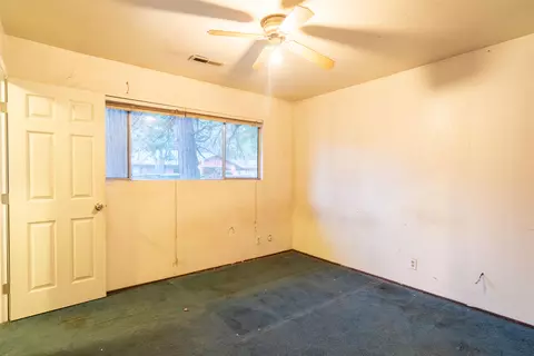 20290 Sugar Pine St, Burney, CA 96013 photo 12