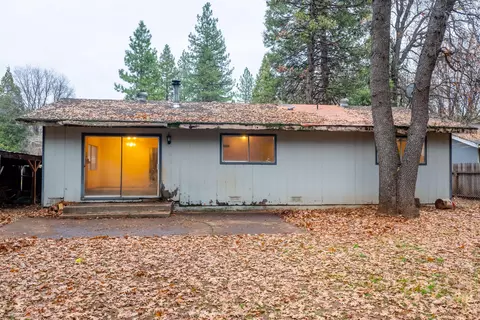 20290 Sugar Pine St, Burney, CA 96013 photo 18