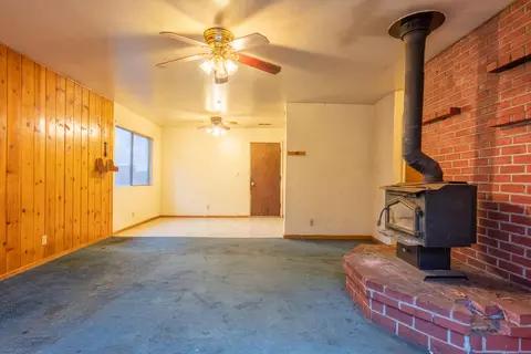 20290 Sugar Pine St, Burney, CA 96013 photo 4