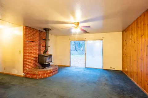 20290 Sugar Pine St, Burney, CA 96013 photo 6