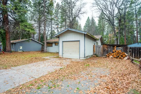 20290 Sugar Pine St, Burney, CA 96013 photo 23