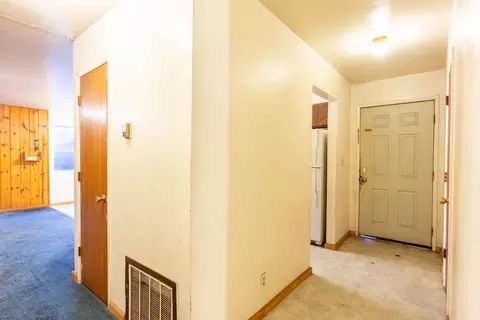 20290 Sugar Pine St, Burney, CA 96013 photo 10