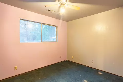 20290 Sugar Pine St, Burney, CA 96013 photo 14
