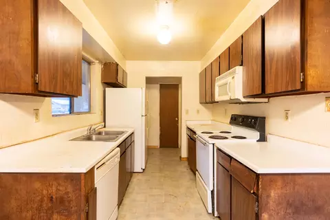 20290 Sugar Pine St, Burney, CA 96013 photo 7