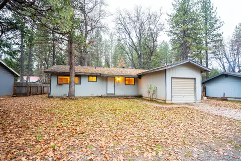 20290 Sugar Pine St, Burney, CA 96013 photo 24