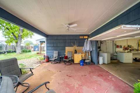 3794 Mercury Dr, Redding, CA 96002 photo 36