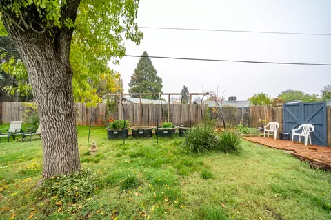 3794 Mercury Dr, Redding, CA 96002 photo 29