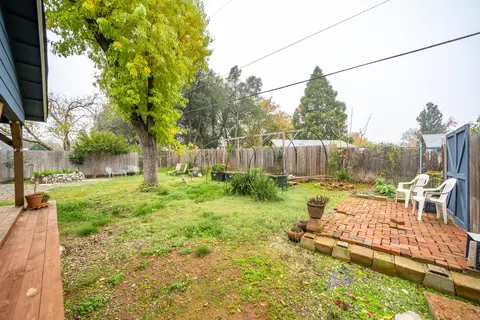 3794 Mercury Dr, Redding, CA 96002 photo 28
