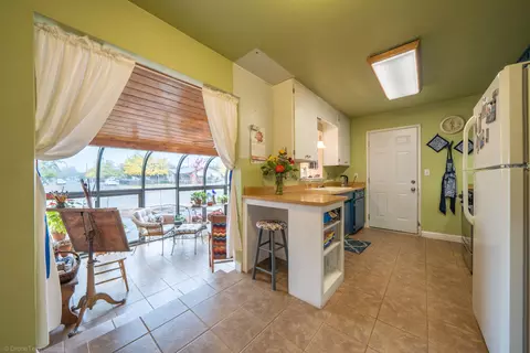 3794 Mercury Dr, Redding, CA 96002 photo 9