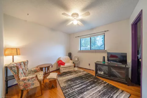 3794 Mercury Dr, Redding, CA 96002 photo 19