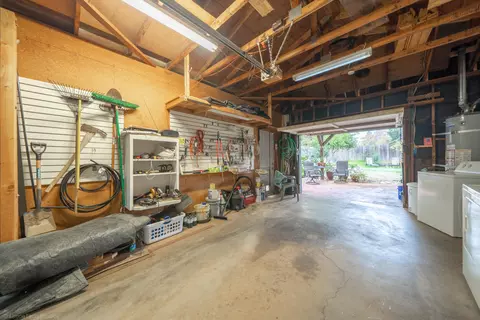 3794 Mercury Dr, Redding, CA 96002 photo 25