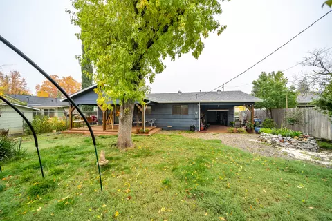 3794 Mercury Dr, Redding, CA 96002 photo 33