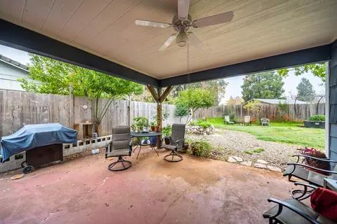 3794 Mercury Dr, Redding, CA 96002 photo 35