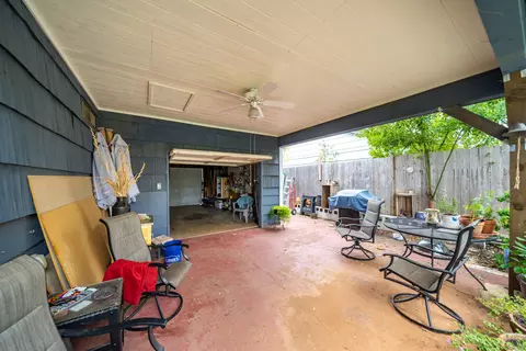 3794 Mercury Dr, Redding, CA 96002 photo 34