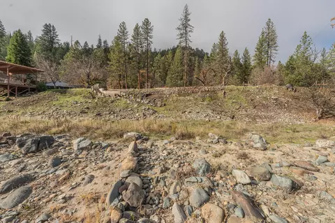 6630 Browns Mountain Rd, Lewiston, CA 96052 photo 20