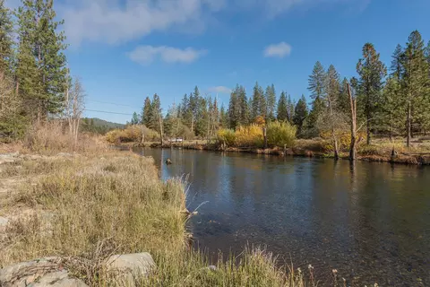 6630 Browns Mountain Rd, Lewiston, CA 96052 photo 9