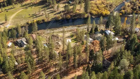6630 Browns Mountain Rd, Lewiston, CA 96052 photo 15