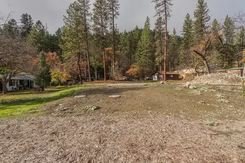 6630 Browns Mountain Rd, Lewiston, CA 96052 photo 21