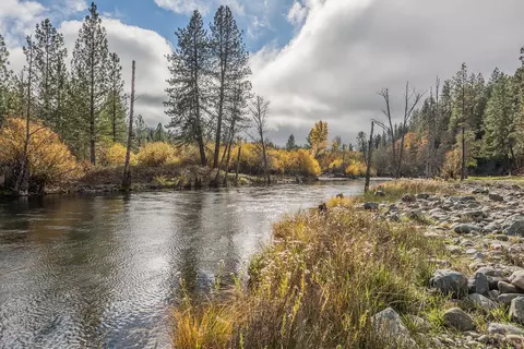 6630 Browns Mountain Rd, Lewiston, CA 96052 photo 10