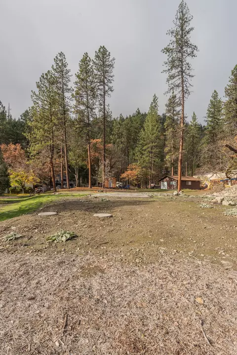 6630 Browns Mountain Rd, Lewiston, CA 96052 photo 22