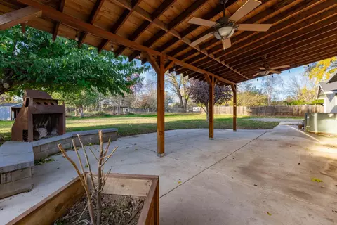 21238 Shelly Ln, Anderson, CA 96007 photo 14