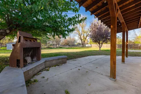 21238 Shelly Ln, Anderson, CA 96007 photo 13